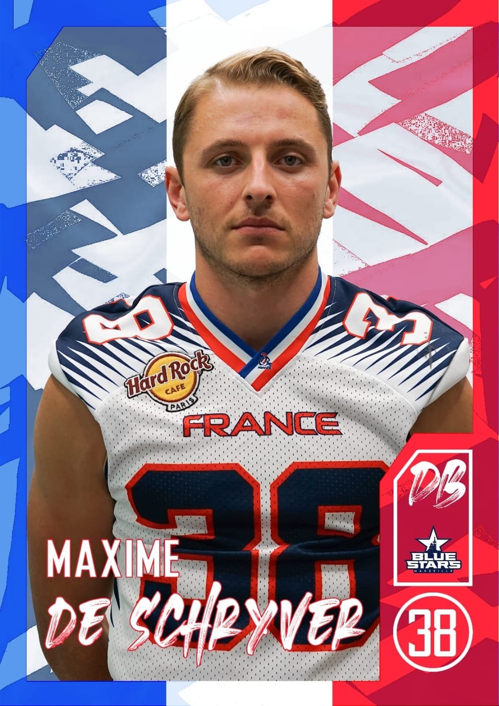 Maxime S.jpg