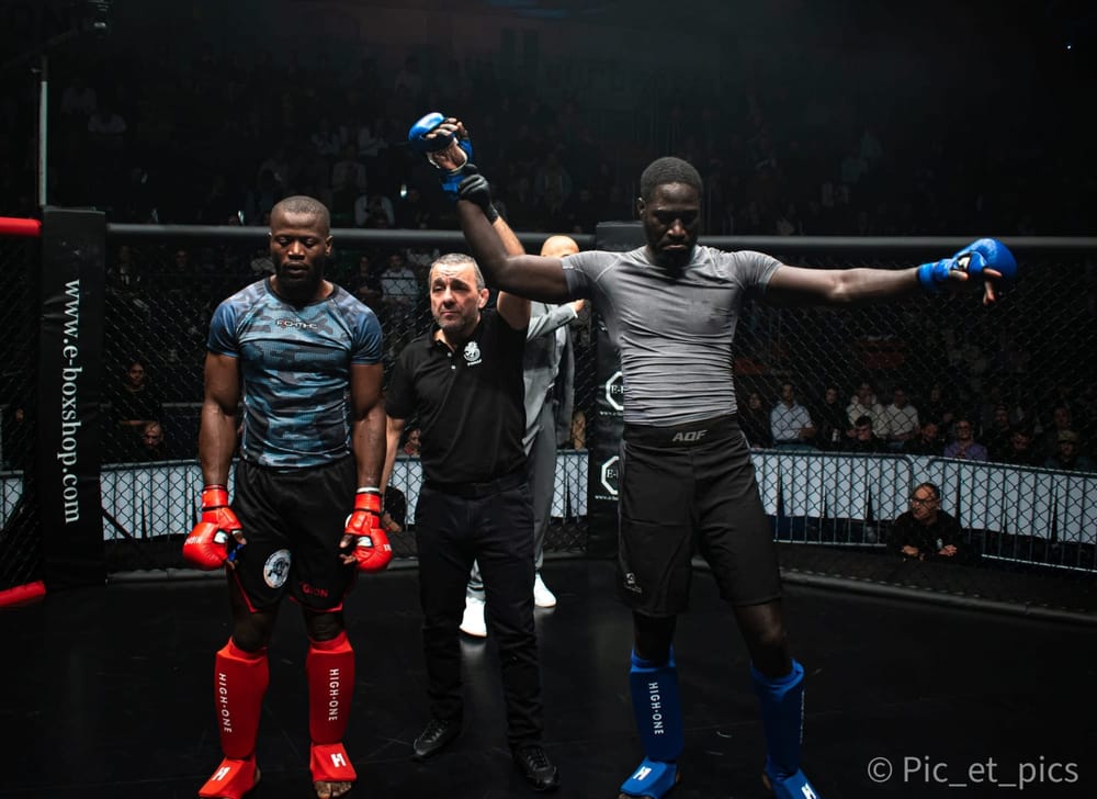 Moussa MMA 2 .jpg